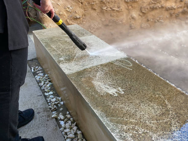 Best Pressure Washing Services for Businesses  in Providence, UT