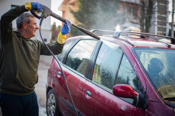Best Pressure Washing Company Near Me  in Providence, UT